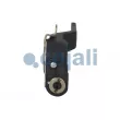 COJALI 4232107 - Régleur de timonerie, freinage