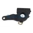 COJALI 4232107 - Régleur de timonerie, freinage