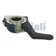 COJALI 4232107 - Régleur de timonerie, freinage