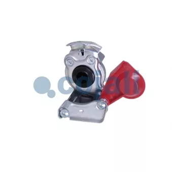 Tête d'accouplement COJALI OEM 5000440154