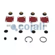 Kit de réparation COJALI [6012006]