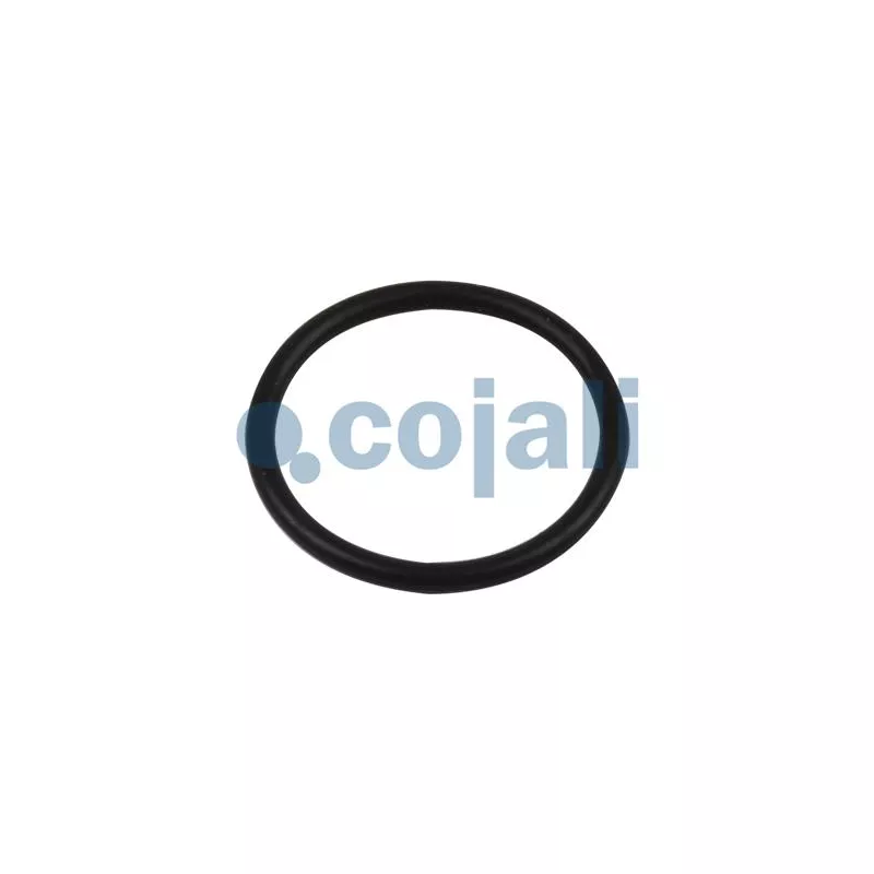 Kit de réparation COJALI 6012006 - Visuel 2