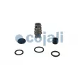 Kit de réparation COJALI [6012037]