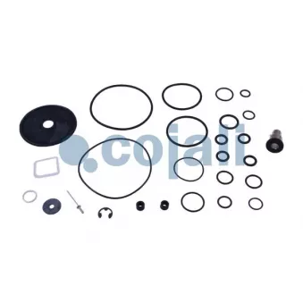 COJALI 6012140 - Kit de réparation