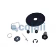 COJALI 6012140 - Kit de réparation