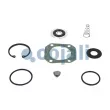 Kit de réparation COJALI [6012188]