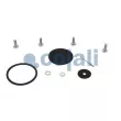 Kit de réparation COJALI [6012258]