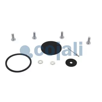 COJALI 6012258 - Kit de réparation