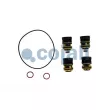 Kit de réparation COJALI [6012320]