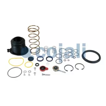 Kit de remise en état, servo-débrayage COJALI OEM 1519290