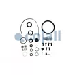 Kit de remise en état, servo-débrayage COJALI [6034049]