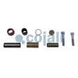 COJALI 6084006 - Kit de réparation, étrier de frein