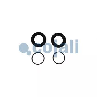 COJALI 6085030 - Kit de réparation, étrier de frein