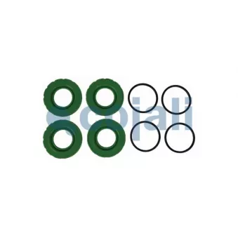 COJALI 6085033 - Kit de réparation, étrier de frein