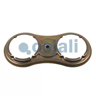 COJALI 6086026 - Kit de réparation, étrier de frein