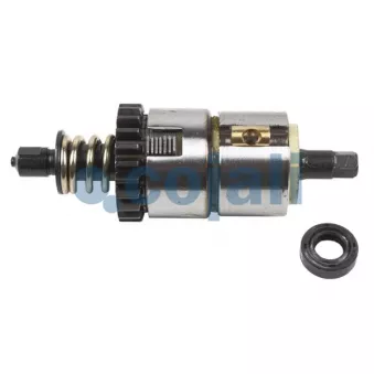 COJALI 6086029 - Kit de réparation, étrier de frein
