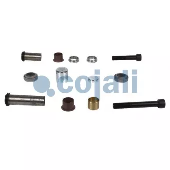 COJALI 6086072 - Kit de réparation, étrier de frein