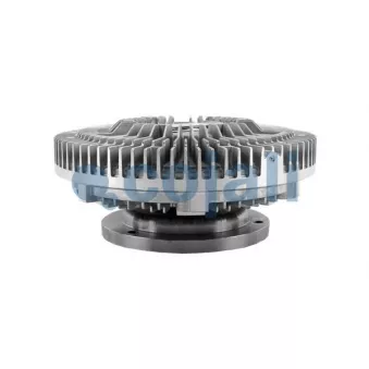Embrayage, ventilateur de radiateur COJALI OEM A0002008822