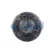 COJALI 7033101 - Embrayage, ventilateur de radiateur