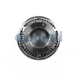 COJALI 7033101 - Embrayage, ventilateur de radiateur