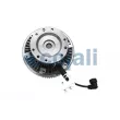COJALI 7033401 - Embrayage, ventilateur de radiateur