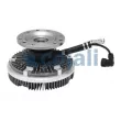 COJALI 7033401 - Embrayage, ventilateur de radiateur