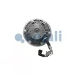 COJALI 7033402 - Embrayage, ventilateur de radiateur