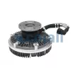 COJALI 7033402 - Embrayage, ventilateur de radiateur
