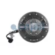 Embrayage, ventilateur de radiateur COJALI [7033416]