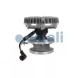 COJALI 7033416 - Embrayage, ventilateur de radiateur