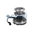 COJALI 7033416 - Embrayage, ventilateur de radiateur