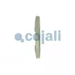 COJALI 7037102 - Roue du souffleur, refroidissement du moteur