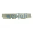 COJALI 7037121 - Roue du souffleur, refroidissement du moteur