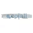 COJALI 7037123 - Roue du souffleur, refroidissement du moteur