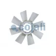 COJALI 7037123 - Roue du souffleur, refroidissement du moteur