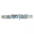 COJALI 7037417 - Roue du souffleur, refroidissement du moteur