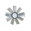 COJALI 7037417 - Roue du souffleur, refroidissement du moteur