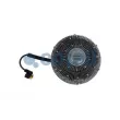Embrayage, ventilateur de radiateur COJALI [7043406]
