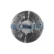 COJALI 7053128 - Embrayage, ventilateur de radiateur