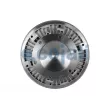 COJALI 7053128 - Embrayage, ventilateur de radiateur