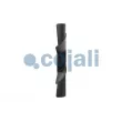 COJALI 7057105 - Roue du souffleur, refroidissement du moteur