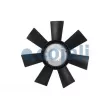 COJALI 7057105 - Roue du souffleur, refroidissement du moteur