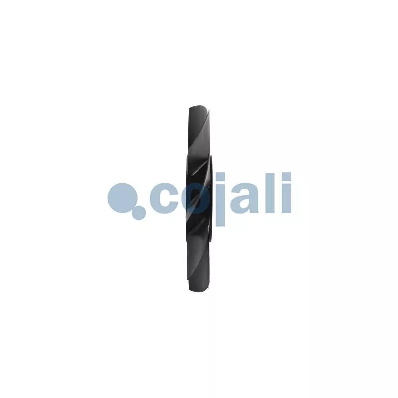 Roue du souffleur, refroidissement du moteur COJALI 7057126 - Visuel 1