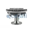 Embrayage, ventilateur de radiateur COJALI [7063115]