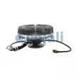 Embrayage, ventilateur de radiateur COJALI [7063408]