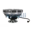 Embrayage, ventilateur de radiateur COJALI [7063415]