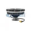 Embrayage, ventilateur de radiateur COJALI [7063416]