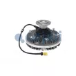 COJALI 7063416 - Embrayage, ventilateur de radiateur