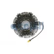 COJALI 7063427 - Embrayage, ventilateur de radiateur