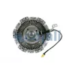 COJALI 7063427 - Embrayage, ventilateur de radiateur